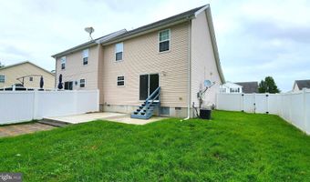 30 MORIARTY St, Dover, DE 19901