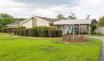 97 Andrea, Baxley, GA 31512