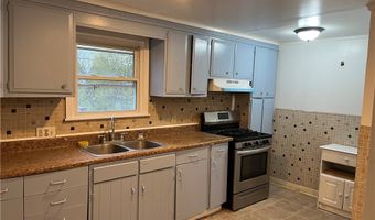 368 Grover Cleveland Hwy, Amherst, NY 14226