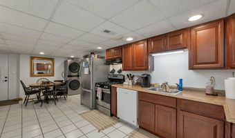 40 Dunbarton Center Rd, Bow, NH 03304