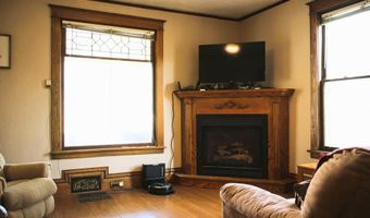 720 S Kline St, Aberdeen, SD 57401