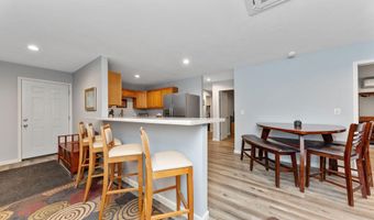 5104 Dutch Ridge Rd, Augusta, KY 41002