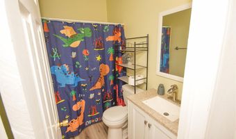 205 Main St, Bayard, NM 88023