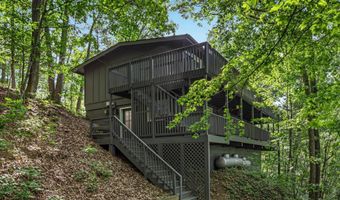 139 LAURA Ct, Basye, VA 22810