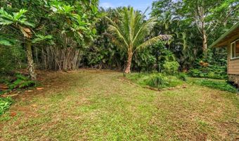 4510 Waha Pl 2, Haiku, HI 96708