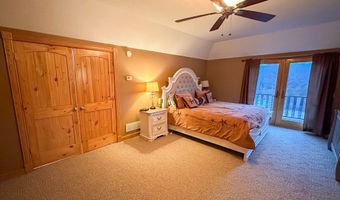 28065 County Road 355, Baring, MO 63531