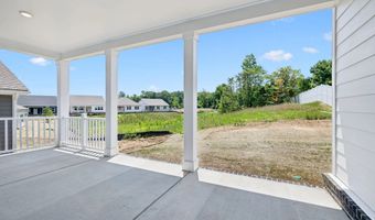 116 Holly Rdg, Antioch, TN 37013
