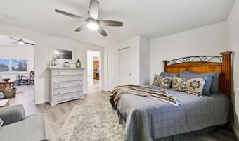 10 Conner Way, Gardnerville, NV 89410