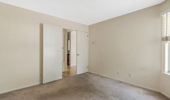 44 Spruce Ct, Bedminster, NJ 07921