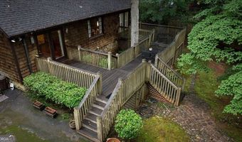 265 Great Oak Dr, Athens, GA 30605