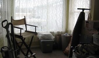 12979 US HWY 189, Daniel, WY 83115