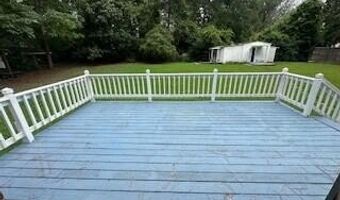 108 Matheson Dr, Ahoskie, NC 27910