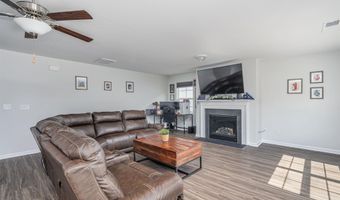 646 Penfolds Way, Blythewood, SC 29016