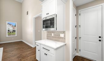 6284 BEVAN Lk, Arlington, TN 38002