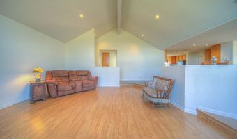 49525 Mescalero Ct, Aguanga, CA 92536
