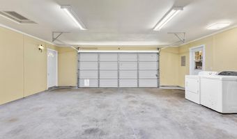 15-1910 19TH Ave, Keaau, HI 96749