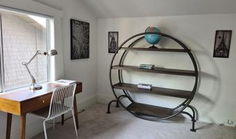 3103 Central, Alameda, CA 94501