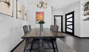 1015 Golden Gate A, Bozeman, MT 59718