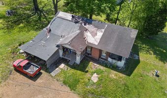 224 State Route 80 W, Arlington, KY 42021
