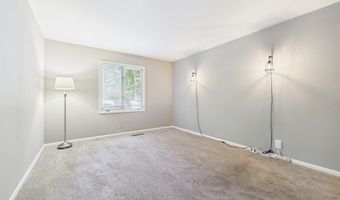 1607 Van Buskirk Rd, Anderson, IN 46011