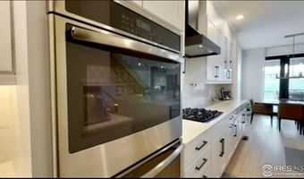 9373 Pike Way, Arvada, CO 80007