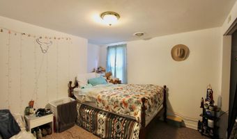 2035 ARTHURSVILLE Rd, Hartly, DE 19953