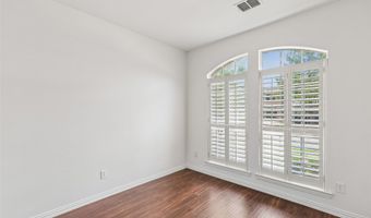 818 Water Oak Dr, Allen, TX 75002