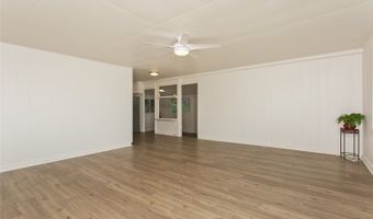 98-439 Ponohana Loop, Aiea, HI 96701