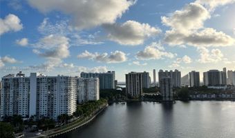 2750 NE 183rd St 2510, Aventura, FL 33160