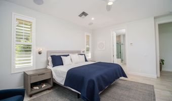 1550 Umeke Cir 99, Kihei, HI 96753