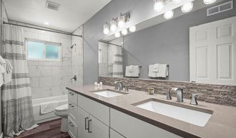 209 Robin Dr #6, Incline Village, NV 89451