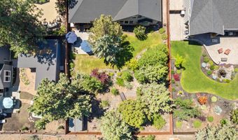 2486 NW Marken St, Bend, OR 97703