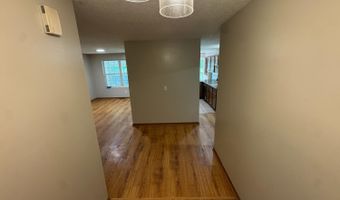 6954 Bridges Rd, Anderson Twp., OH 45230