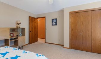 2500 N 219th St W, Andale, KS 67001