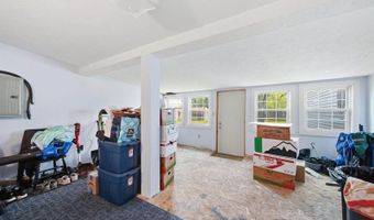 445 March Dr, Adrian, MI 49221