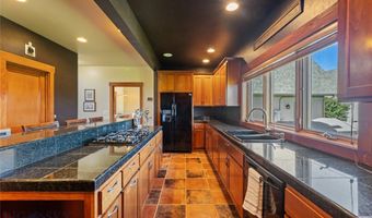 619 Terrance Loop, Bozeman, MT 59718