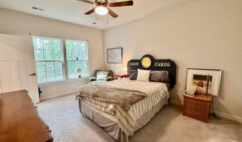 31251 BAREFOOT Cir, Harbeson, DE 19951