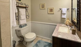 9 CRISTEEN Ct, Lewes, DE 19958