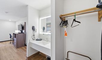 626 W 1400 N, Beaver, UT 84713