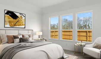 7818 Jasper Meadows Way, Angleton, TX 77515