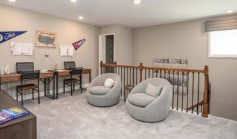 17625 NW 168TH Rd, Alachua, FL 32615