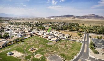 2983 N Fork Rd, Fernley, NV 89408