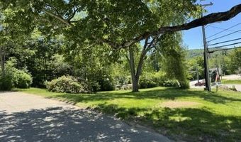 1294 Rte 175 7, Campton, NH 03223