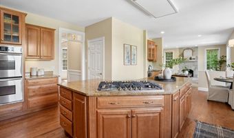 37 The Flume, Amherst, NH 03031