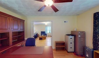 6 Forest Hill Dr, North Smithfield, RI 02896
