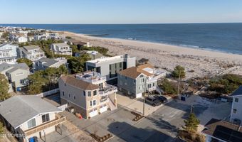211 Stratford Ave, Beach Haven, NJ 08008