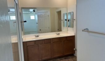 19926 W MONROE St, Buckeye, AZ 85326