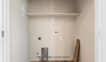 582 W 2360 N, Cedar City, UT 84721
