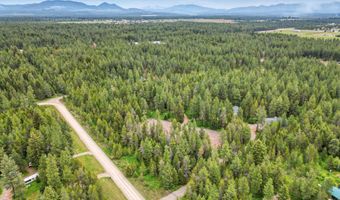 29913 N Red Fish St, Athol, ID 83801