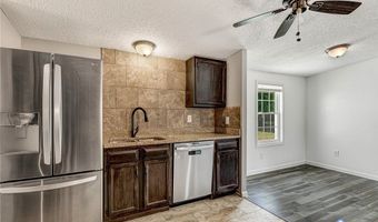 2100 Mitchells Mill Rd, Aylett, VA 23009
